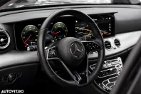 Mercedes-Benz E din 2023 cu 50.000 km - oferta MER186665 - foto 29