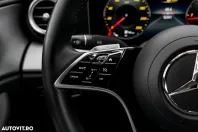 Mercedes-Benz E din 2023 cu 50.000 km - oferta MER186665 - foto 30