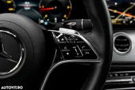 Mercedes-Benz E din 2023 cu 50.000 km - oferta MER186665 - foto 31