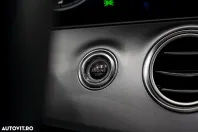 Mercedes-Benz E din 2023 cu 50.000 km - oferta MER186665 - foto 35