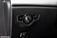 Mercedes-Benz E din 2023 cu 50.000 km - oferta MER186665 - foto 36
