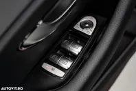 Mercedes-Benz E din 2023 cu 50.000 km - oferta MER186665 - foto 37