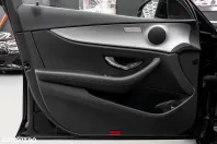 Mercedes-Benz E din 2023 cu 50.000 km - oferta MER186665 - foto 38