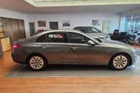 Mercedes-Benz C din 2022 cu 35.000 km - oferta MER186666 - foto 4