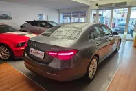 Mercedes-Benz C din 2022 cu 35.000 km - oferta MER186666 - foto 5