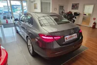 Mercedes-Benz C din 2022 cu 35.000 km - oferta MER186666 - foto 7