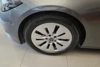 Mercedes-Benz C din 2022 cu 35.000 km - oferta MER186666 - foto 8