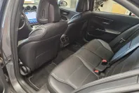 Mercedes-Benz C din 2022 cu 35.000 km - oferta MER186666 - foto 11