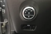 Mercedes-Benz C din 2022 cu 35.000 km - oferta MER186666 - foto 18