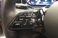 Mercedes-Benz C din 2022 cu 35.000 km - oferta MER186666 - foto 19