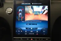 Mercedes-Benz C din 2022 cu 35.000 km - oferta MER186666 - foto 23