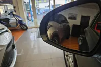 Mercedes-Benz C din 2022 cu 35.000 km - oferta MER186666 - foto 25