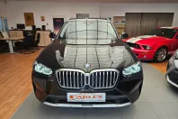BMW X3 (Seria X) din 2022 cu 35.000 km - oferta BMW186667 - foto 2