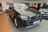 BMW X3 (Seria X) din 2022 cu 35.000 km - oferta BMW186667 - foto 3