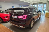 BMW X3 (Seria X) din 2022 cu 35.000 km - oferta BMW186667 - foto 5