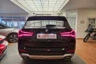 BMW X3 (Seria X) din 2022 cu 35.000 km - oferta BMW186667 - foto 6