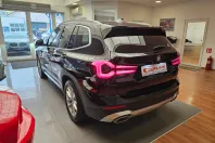 BMW X3 (Seria X) din 2022 cu 35.000 km - oferta BMW186667 - foto 7