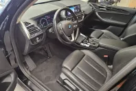 BMW X3 (Seria X) din 2022 cu 35.000 km - oferta BMW186667 - foto 8