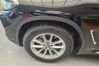 BMW X3 (Seria X) din 2022 cu 35.000 km - oferta BMW186667 - foto 10