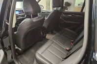 BMW X3 (Seria X) din 2022 cu 35.000 km - oferta BMW186667 - foto 11