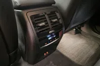 BMW X3 (Seria X) din 2022 cu 35.000 km - oferta BMW186667 - foto 12