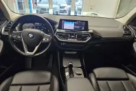 BMW X3 (Seria X) din 2022 cu 35.000 km - oferta BMW186667 - foto 13