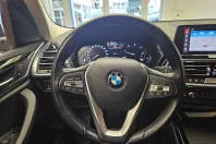 BMW X3 (Seria X) din 2022 cu 35.000 km - oferta BMW186667 - foto 14