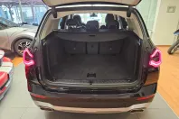 BMW X3 (Seria X) din 2022 cu 35.000 km - oferta BMW186667 - foto 15