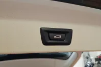 BMW X3 (Seria X) din 2022 cu 35.000 km - oferta BMW186667 - foto 16