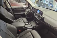 BMW X3 (Seria X) din 2022 cu 35.000 km - oferta BMW186667 - foto 18