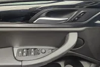 BMW X3 (Seria X) din 2022 cu 35.000 km - oferta BMW186667 - foto 21