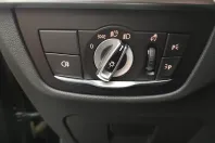 BMW X3 (Seria X) din 2022 cu 35.000 km - oferta BMW186667 - foto 22