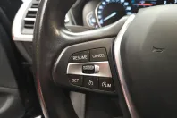 BMW X3 (Seria X) din 2022 cu 35.000 km - oferta BMW186667 - foto 23