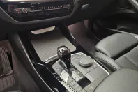 BMW X3 (Seria X) din 2022 cu 35.000 km - oferta BMW186667 - foto 25