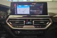 BMW X3 (Seria X) din 2022 cu 35.000 km - oferta BMW186667 - foto 27