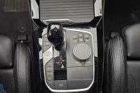 BMW X3 (Seria X) din 2022 cu 35.000 km - oferta BMW186667 - foto 29