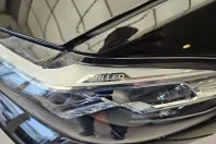 BMW X3 (Seria X) din 2022 cu 35.000 km - oferta BMW186667 - foto 30