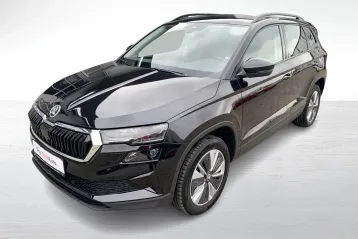 Skoda Karoq din 2023 - oferta SKO186668