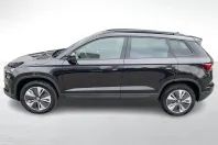 Skoda Karoq din 2023 cu 53.198 km - oferta SKO186668 - foto 2