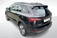Skoda Karoq din 2023 cu 53.198 km - oferta SKO186668 - foto 3