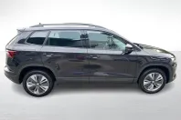 Skoda Karoq din 2023 cu 53.198 km - oferta SKO186668 - foto 4