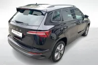 Skoda Karoq din 2023 cu 53.198 km - oferta SKO186668 - foto 5
