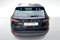 Skoda Karoq din 2023 cu 53.198 km - oferta SKO186668 - foto 7
