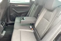 Skoda Karoq din 2023 cu 53.198 km - oferta SKO186668 - foto 9