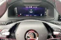 Skoda Karoq din 2023 cu 53.198 km - oferta SKO186668 - foto 10