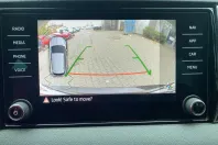 Skoda Karoq din 2023 cu 53.198 km - oferta SKO186668 - foto 11