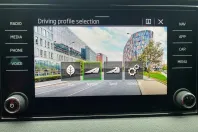 Skoda Karoq din 2023 cu 53.198 km - oferta SKO186668 - foto 12