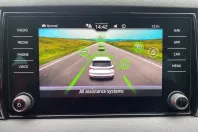 Skoda Karoq din 2023 cu 53.198 km - oferta SKO186668 - foto 13