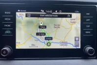 Skoda Karoq din 2023 cu 53.198 km - oferta SKO186668 - foto 14