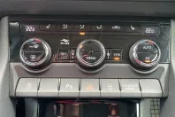 Skoda Karoq din 2023 cu 53.198 km - oferta SKO186668 - foto 16